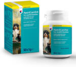 Covetrus NutriCareVet Cat Immune 190 tbl