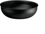 Tefal P0027743 Ingenio Expertise Serpenyő Wok 26cm (P0027743)