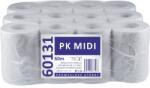 Linteo PK MIDI fehér 12 db