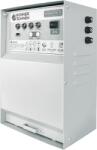 Konner Sohnen Comutator de transfer automat KS ATS 4 32-12 (KSATS4/32-12)