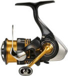 Daiwa 23 Legalis Lt2000d(u)