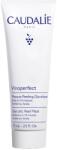 Caudalie Vinoperfect Mască facială peeling cu aromă glicolică 75 ml Masca de fata