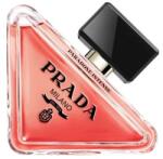 Prada Paradoxe Intense Apa de parfum pentru femei EDP Femei 100 ml umplutură Parfum