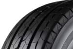 Firestone VANHAWK 3 205/75 R16 113R (3286342577616)