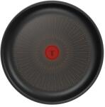 Tefal P0000624 Ingenio Excellence+ Serpenyő 28cm (P0000624)