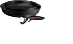 Tefal P0029043 Ingenio Expertise Tigaie set 3 cu părţi (P0029043)
