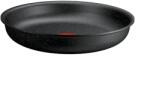 Tefal P0020543 Ingenio Expertise Serpenyő 26cm (P0020543)