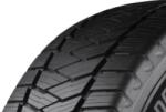 Bridgestone DURAVIS CAMPER ALL SEASON 215/70 R15 109R (3286343152713)