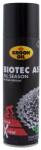  Kroon Oil BioTec AS lánckenő spray 300 ml (375011208) (375011208)