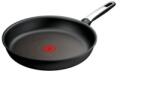 Tefal G3200702 Excellence Serpenyő 30cm (G3200702)