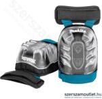 MAKITA Professzionális térdvédő (E-05658) (E-05658)