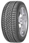 Goodyear UltraGrip Performance+ SUV AO XL 255/55R19 111H (4038526397843)
