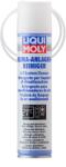 LIQUI MOLY klímarendszer tisztító spray 250ml