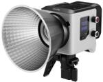 SmallRig Iluminare video cu LED-uri SmallRig - RC 220C, RGB, gri/negru (5098)