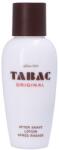 Maurer & Wirtz Original Лосион за след бръснене 200ml, мъже