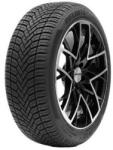 Delinte Aw6 205/40R17 84W XL (6921109071798) - tireo