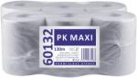Linteo PK MAXI fehér 6 db