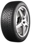 Firestone WINTERHAWK 4 235/50/R19 103V XL