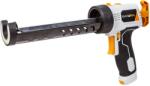 Batavia 7064347 Maxxpush 6V kinyomópisztoly LED (7064347)