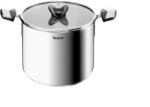 Tefal E3286145 Emotion+ Tésztafőző fazék fedővel 22cm (E3286145)