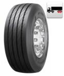 Dunlop SP246 265/70R19.5 143/141J TRAILER - tireo