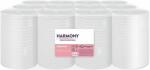Harmony Professional Premium O 130 mm (12 db)
