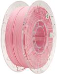 CREALITY Hyper PLA Filament 1.75 mm 1 kg rózsaszín 3301010495 (3301010495)