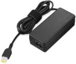 Lenovo ThinkCentre 65W AC Adapter (Slim Tip)-EU 4X21J81440 (4X21J81440)