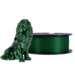 Prusa Prusament PLA Galaxy Green 1 kg (NFC) (3427)