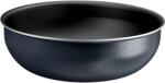 Tefal L7237702 Ingenio So Light Wok serpenyő 26cm Fekete (L7237702)