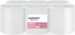 Harmony Professional Premium O 190 mm (6 db)