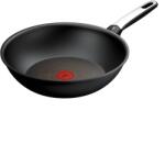 Tefal G3201902 Excellence Wok serpenyő 28cm (G3201902)