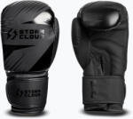 StormCloud Mănuși de box StormCloud Lynx 2.0 black/black