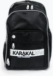 Karakal Rucsac pentru squash Karakal Pro Tour 2.2 30 l alb