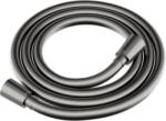 MEXEN zuhanytömlő 150 cm, fegyverszürke 79450-66 (79450-66)