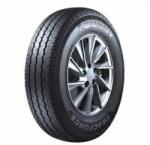 Sunny Nl106 185/75 R16 104R (6950306359248)