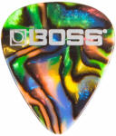 Boss BPK-AH Heavy celluloid pengető