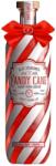 Gravity Drinks Candy Cane Cherry Vodkalikőr [0, 7L|15%] - idrinks