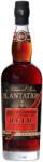 Plantation Planteray O. F. T. D. Overproof Rum [0, 7L|69%] - idrinks