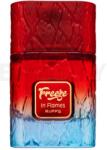 Riiffs Freeze in Flames Extrait de Parfum 100 ml