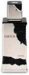Riiffs Virtus Extrait de Parfum 100 ml Parfum