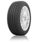 Toyo S954 Snowprox Suv Xl 235/60 R18 107v (4981910585558)