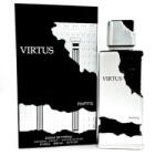 Riiffs Virtus Extrait de Parfum 100 ml