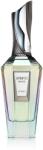 French Avenue Spirito Ignite Extrait de Parfum 100 ml