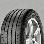 Pirelli Scorpion Verde Xl 215/65 R16 102h (8019227198775)