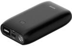 70mai Jump Starter 2 PS07 autós indításrásegítő power bank (JUMP STARTER 2 PS07)