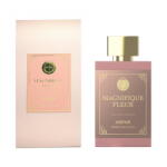 Anfar Magnifique Fleur Extrait de Parfum 50 ml