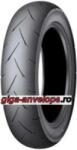 Dunlop TT92 GP 3.50/ -10 51J - giga-anvelope - 283,40 RON
