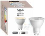 Aqara T2 GU10 CCT LED izzó - színhőmérséklet- és fényerő-szabályozás, fehér (AQA-LAM-T2CCT-GU10)