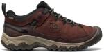 KEEN Targhee iv 44